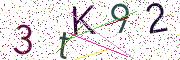 CAPTCHA imagen
