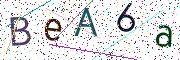 CAPTCHA imagen