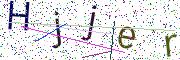 CAPTCHA imagen