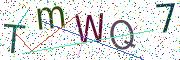 CAPTCHA imagen