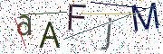 CAPTCHA imagen