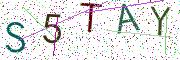 CAPTCHA imagen