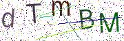 CAPTCHA imagen