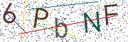 CAPTCHA imagen
