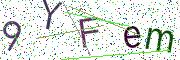 CAPTCHA imagen