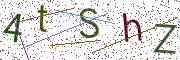 CAPTCHA imagen
