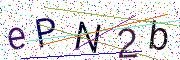 CAPTCHA imagen