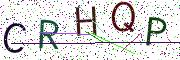 CAPTCHA imagen