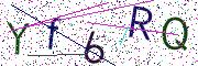 CAPTCHA imagen