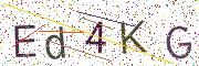 CAPTCHA imagen