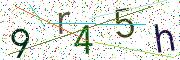 CAPTCHA imagen