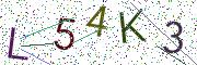 CAPTCHA imagen