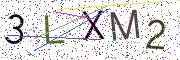 CAPTCHA imagen
