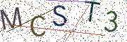 CAPTCHA imagen