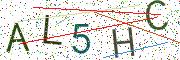 CAPTCHA imagen