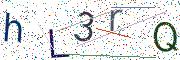 CAPTCHA imagen