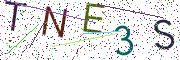 CAPTCHA imagen