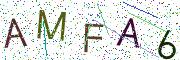 CAPTCHA imagen