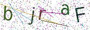 CAPTCHA imagen