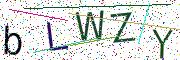CAPTCHA imagen