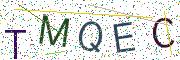 CAPTCHA imagen