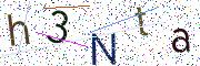 CAPTCHA imagen