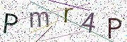 CAPTCHA imagen