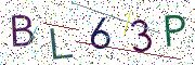 CAPTCHA imagen