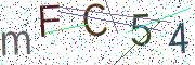 CAPTCHA imagen