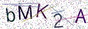 CAPTCHA imagen