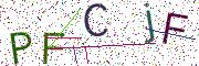 CAPTCHA imagen