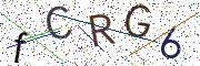 CAPTCHA imagen