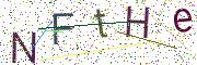 CAPTCHA imagen