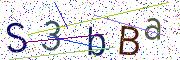 CAPTCHA imagen