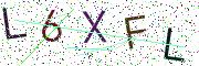 CAPTCHA imagen