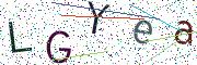 CAPTCHA imagen