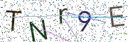 CAPTCHA imagen