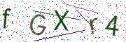 CAPTCHA imagen