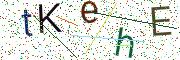 CAPTCHA imagen