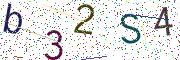 CAPTCHA imagen