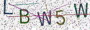 CAPTCHA imagen