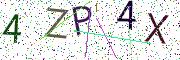 CAPTCHA imagen