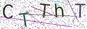 CAPTCHA imagen