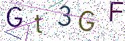 CAPTCHA imagen