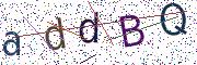 CAPTCHA imagen