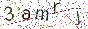 CAPTCHA imagen
