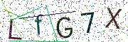 CAPTCHA imagen