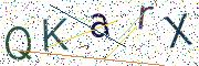 CAPTCHA imagen