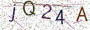 CAPTCHA imagen