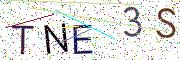 CAPTCHA imagen